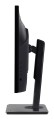 Monitor Acer B277UGb 27" 69cm 16:9 120Hz 2560x1440 - 2805704