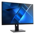 Monitor Acer B277UGb 27" 69cm 16:9 120Hz 2560x1440 - 2805700