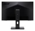 Monitor Acer B277UGb 27" 69cm 16:9 120Hz 2560x1440 - 2805702