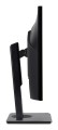 Monitor Acer B277UGb 27" 69cm 16:9 120Hz 2560x1440 - 2805705