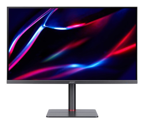 Monitor Acer Nitro XV275KP3b 27 cali 16:9 160Hz 3840x2160 - 2805712