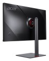 Monitor Acer Nitro XV275KP3b 27 cali 16:9 160Hz 3840x2160 - 2805716