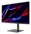 Monitor Acer Nitro XV275KP3b 27 cali 16:9 160Hz 3840x2160 - 2805714