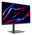 Monitor Acer Nitro XV275KP3b 27 cali 16:9 160Hz 3840x2160 - 2805713
