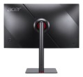 Monitor Acer Nitro XV275KP3b 27 cali 16:9 160Hz 3840x2160 - 2805715