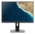 Monitor LED Acer Vero B247W E5bmiprzx - Seria B7 - 61 cm (24") [Klasa energetyczna C] (UM. QB7EE.501) - 2805719