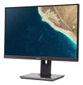 Monitor LED Acer Vero B247W E5bmiprzx - Seria B7 - 61 cm (24") [Klasa energetyczna C] (UM. QB7EE.501) - 2805721