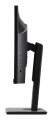 Monitor LED Acer Vero B247W E5bmiprzx - Seria B7 - 61 cm (24") [Klasa energetyczna C] (UM. QB7EE.501) - 2805722