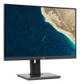 Monitor LED Acer Vero B247W E5bmiprzx - Seria B7 - 61 cm (24") [Klasa energetyczna C] (UM. QB7EE.501) - 2805720