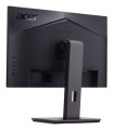 Monitor LED Acer Vero B247W E5bmiprzx - Seria B7 - 61 cm (24") [Klasa energetyczna C] (UM. QB7EE.501) - 2805723