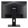 Monitor Acer B247WE5b 24" 61,0cm 16:10 100Hz 1920x1200 - 2805730