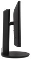 Monitor Acer CB272UGb 27 cali 120Hz 2560x1440 - 2805736