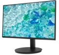 Monitor Acer CB272UGb 27 cali 120Hz 2560x1440 - 2805735