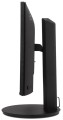 Monitor Acer CB272UGb 27 cali 120Hz 2560x1440 - 2805737