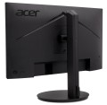 Monitor Acer CB272UGb 27 cali 120Hz 2560x1440 - 2805739