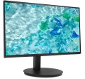 Monitor Acer CB272UGb 27 cali 120Hz 2560x1440 - 2805734