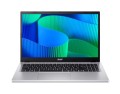 Laptop Acer Extensa 15 FHD 15.6" 16:9 i5-13420H 16GB 512GB SSD W11P - 2805744