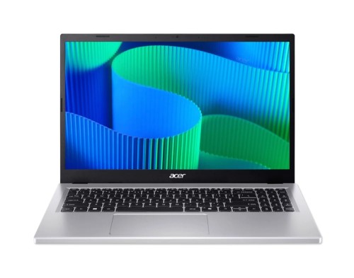 Laptop Acer Extensa 15 FHD 15.6" 16:9 i5-13420H 16GB 512GB SSD W11P - 2805744