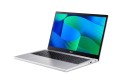 Laptop Acer Extensa 15 FHD 15.6" 16:9 i5-13420H 16GB 512GB SSD W11P - 2805746
