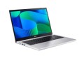 Laptop Acer Extensa 15 FHD 15.6" 16:9 i5-13420H 16GB 512GB SSD W11P - 2805745