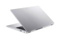 Laptop Acer Extensa 15 FHD 15.6" 16:9 i5-13420H 16GB 512GB SSD W11P - 2805748