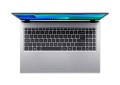 Laptop Acer Extensa 15 FHD 15.6" 16:9 i5-13420H 16GB 512GB SSD W11P - 2805747