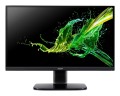 Monitor Acer KA272UGbm 27" 69,0cm 16:9 120Hz 2560x1440 - 2805757