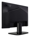 Monitor Acer KA272UGbm 27" 69,0cm 16:9 120Hz 2560x1440 - 2805761