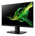 Monitor Acer KA272UGbm 27" 69,0cm 16:9 120Hz 2560x1440 - 2805759