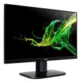 Monitor Acer KA272UGbm 27" 69,0cm 16:9 120Hz 2560x1440 - 2805758