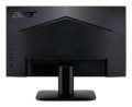 Monitor Acer KA272UGbm 27" 69,0cm 16:9 120Hz 2560x1440 - 2805760