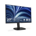 Philips 60,5 cm (23,8") 24B2U3301 16:09 HDMI+DP+USB-C IPS - 2805821