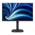 Philips 60,5 cm (23,8") 24B2U3301 16:09 HDMI+DP+USB-C IPS - 2805813