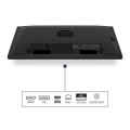 Philips 60,5 cm (23,8") 24B2U3301 16:09 HDMI+DP+USB-C IPS - 2805812
