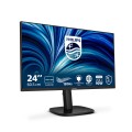 Philips 60,5 cm (23,8") 24B2U3301 16:09 HDMI+DP+USB-C IPS - 2805809