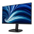 Philips 60,5 cm (23,8") 24B2U3301 16:09 HDMI+DP+USB-C IPS - 2805816