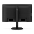 Philips 60,5 cm (23,8") 24B2U3301 16:09 HDMI+DP+USB-C IPS - 2805820