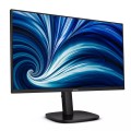 Philips 60,5 cm (23,8") 24B2U3301 16:09 HDMI+DP+USB-C IPS - 2805818