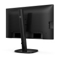 Philips 60,5 cm (23,8") 24B2U3301 16:09 HDMI+DP+USB-C IPS - 2805814