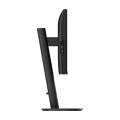 Philips 60,5 cm (23,8") 24B2U3301 16:09 HDMI+DP+USB-C IPS - 2805817