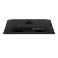 Philips 60,5 cm (23,8") 24B2U3301 16:09 HDMI+DP+USB-C IPS - 2805815