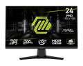 Monitor LCD 24" MAG 242F MSI - 2805822