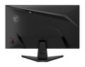Monitor LCD 24" MAG 242F MSI - 2805823