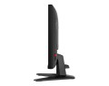 Monitor LCD 24" MAG 242F MSI - 2805826