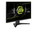 Monitor LCD 24" MAG 242F MSI - 2805824