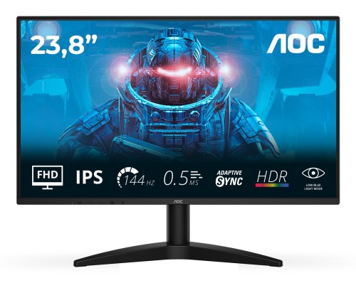 Monitor AOC 24B36X - 2805828