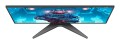 Monitor AOC 24B36X - 2805840