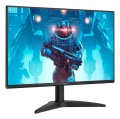 Monitor AOC 24B36X - 2805838