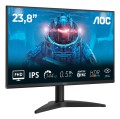 Monitor AOC 24B36X - 2805829
