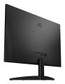 Monitor AOC 24B36X - 2805837